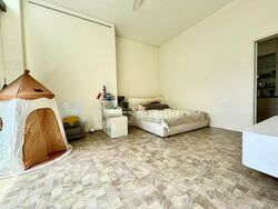 Bedok Ria Crescent (D16), Detached #496560181